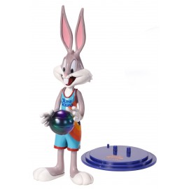 Bugs Bunny - figura d'azione di Space Jam
