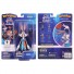 Bugs Bunny - figura d'azione di Space Jam