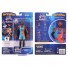 Lebron James - Figura d'azione di Space Jam