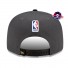 Milwaukee Bucks Cappellino - - Campioni NBA 2021