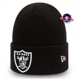 Las Vegas Raiders Cappello - New Era