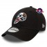9Forty - Kannapolis Cannon Ballers - Lega minore