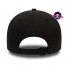 9Forty - Kannapolis Cannon Ballers - Lega minore