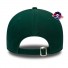 9Forty - Madison Muskies - Lega minore