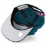 Detroit Pistons Cappuccio - - Mitchell & Ness