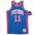 Detroit Pistons Maglia - Isaiah Thomas - - NBA