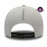 Las Vegas Raiders 9Forty Tonal Cappello - Mesh