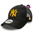 Trucker Cappellino NY Yankees - Camo