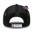 Trucker Cappellino NY Yankees - Camo
