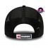 Trucker Las Vegas Raiders Cappello - Camo