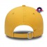 9Forty - New York Yankees - Oro