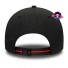 9Forty - Chicago Bulls - Bicolore