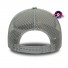 9Forty - Chicago Bulls Trucker - Una cornice