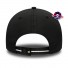 9Forty - Las Vegas Raiders - Bicolore