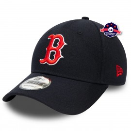 9Forty - Boston Red Sox - Contratto con la Marina