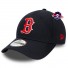 9Forty - Boston Red Sox - Contratto con la Marina