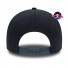 9Forty - Boston Red Sox - Contratto con la Marina