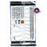 Pack Trading Cards NBA - 2020-21 Select (MegaBox) - Panini