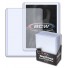 Supporti topload standard (x25)