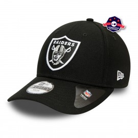 9Forty - Las Vegas Raiders - Bambini