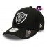 9Forty - Las Vegas Raiders - Bambini
