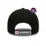9Forty - Las Vegas Raiders - Bambini