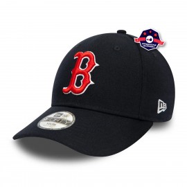 9Forty - Boston Red Sox - Bambini