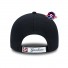 9Forty - Boston Red Sox - Bambini