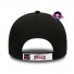 9Forty - Chicago Bulls - Bambini