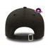 9Forty - Chicago Bulls - Tecnologia dell'ombra