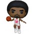 Funko Pop - York Julius Erving - Nuovi Nets