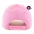 Boston Red Sox 47 Cappello MVP - - Rosa
