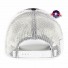 Pittsburgh Pirates Cap '47 - - Trucker