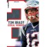 Libro - Tom Brady - Vincitore seriale