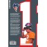 Libro - Tom Brady - Vincitore seriale