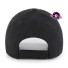 Seattle Kraken 47 Cappello MVP - - Nero