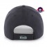 Seattle Kraken 47 Cappello MVP - - Marina