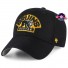 Boston Bruins Cappello 47' - - Nero
