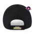 Boston Bruins Cappello 47' - - Nero