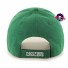 Cappellino '47 - Hartford Whalers - MVP d'epoca