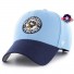 Cappellino '47 - Pittsburg Penguins - Vintage - Bicolore