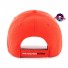 Philadelphia Flyers Cappello MVP 47' - Arancione