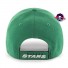 Dallas Stars Cappello MVP 47' - Verde