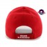 Chicago Blackhawks 47 Cappello MVP - - Rosso