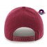 Philadelphia Phillies World Series 47' Cappello - - "Colpo di fortuna