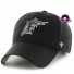 Miami Marlins World Series Cap 47' - - 2003