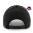 Miami Marlins World Series Cap 47' - - 2003