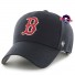 Boston Red Sox 47' cap - - World Series