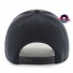 Boston Red Sox 47' cap - - World Series