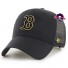 Boston Red Sox Branson Cap '47 - - Trucker